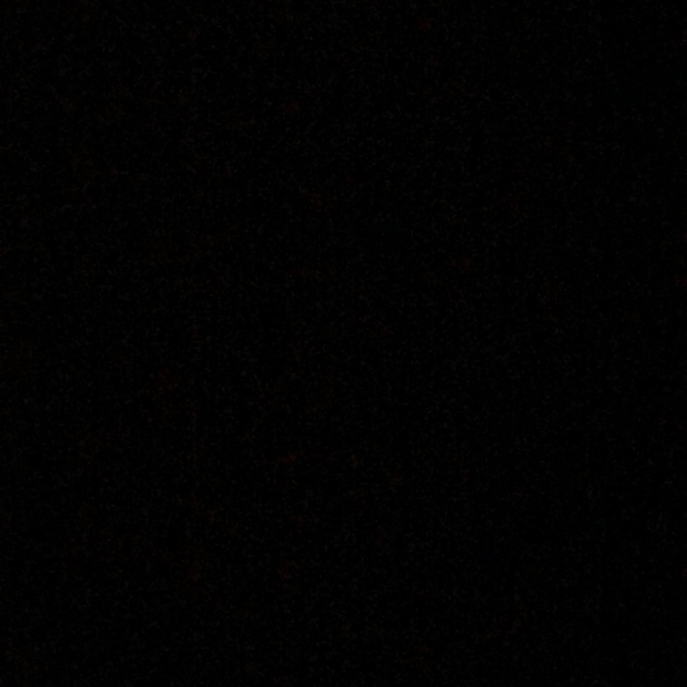 Meet your Posher, Zander